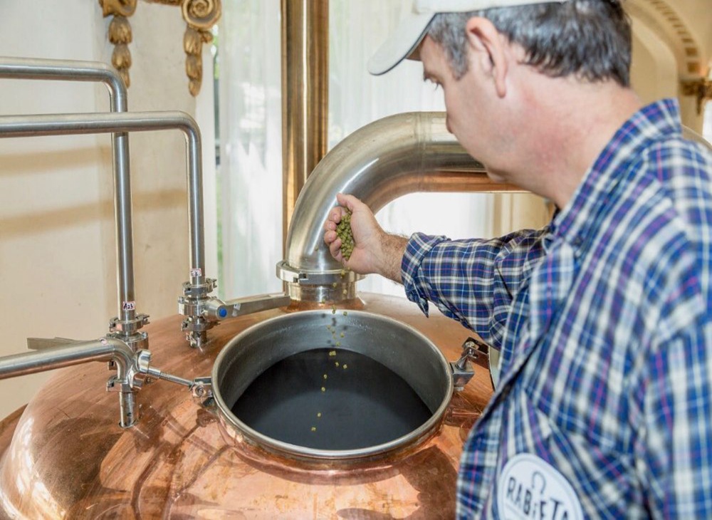 How To Tell If Your Beer Is Done Fermenting?